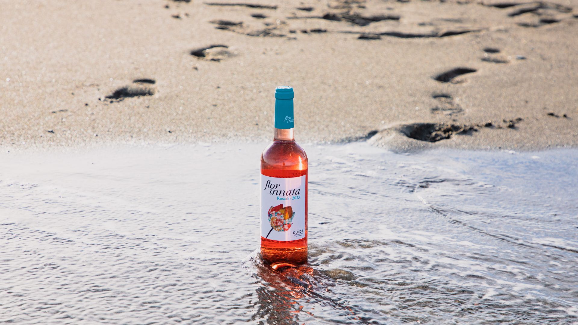 rosado innata bg